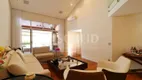 Foto 8 de Casa de Condomínio com 4 Quartos à venda, 330m² em Alto Da Boa Vista, São Paulo