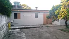 Foto 24 de Casa com 3 Quartos para alugar, 165m² em Bom Principio, Gravataí