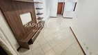 Foto 3 de Apartamento com 3 Quartos à venda, 99m² em Riviera Fluminense, Macaé