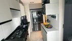 Foto 4 de Apartamento com 3 Quartos à venda, 73m² em Santo Amaro, Recife