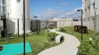 Foto 5 de Apartamento com 2 Quartos à venda, 41m² em Hípica, Porto Alegre