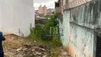 Foto 3 de Lote/Terreno à venda, 125m² em Parque Oratorio, Santo André