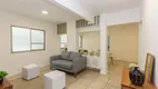 Foto 5 de Apartamento com 2 Quartos à venda, 80m² em Lagoa, Rio de Janeiro