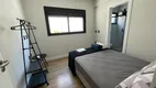 Foto 28 de Casa com 3 Quartos à venda, 280m² em Centro, Florianópolis