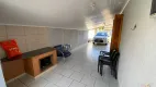 Foto 9 de Casa com 3 Quartos à venda, 120m² em Campina, São Leopoldo