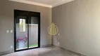 Foto 60 de Casa de Condomínio com 3 Quartos à venda, 305m² em Condominio Arara Azul, Ribeirão Preto