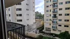 Foto 3 de Apartamento com 3 Quartos à venda, 96m² em Alto Da Boa Vista, São Paulo
