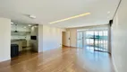 Foto 4 de Apartamento com 4 Quartos à venda, 161m² em Alphaville Lagoa Dos Ingleses, Nova Lima
