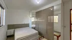 Foto 3 de Casa com 2 Quartos para alugar, 150m² em Parque Jacatuba, Santo André