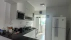 Foto 2 de Apartamento com 2 Quartos à venda, 64m² em Piatã, Salvador