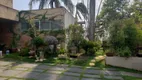 Foto 9 de Sobrado com 3 Quartos à venda, 410m² em Jardim Ana Maria, Jundiaí