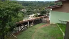 Foto 5 de Casa de Condomínio com 3 Quartos à venda, 270m² em Colinas do Ermitage, Campinas