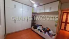 Foto 21 de Apartamento com 2 Quartos à venda, 61m² em Taquara, Rio de Janeiro