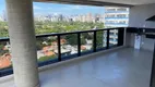 Foto 3 de Apartamento com 3 Quartos à venda, 145m² em Pinheiros, São Paulo