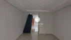 Foto 8 de Sobrado com 3 Quartos à venda, 131m² em Umuarama, Osasco