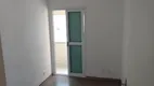 Foto 17 de Apartamento com 3 Quartos à venda, 74m² em Centro, Mogi das Cruzes