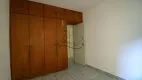 Foto 17 de Apartamento com 2 Quartos à venda, 57m² em Jabaquara, São Paulo