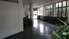 Foto 22 de Apartamento com 3 Quartos para alugar, 110m² em Santa Lúcia, Belo Horizonte