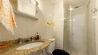 Foto 23 de Apartamento com 3 Quartos à venda, 66m² em Jardim Nosso Lar, São Paulo