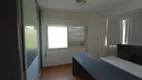 Foto 12 de Apartamento com 3 Quartos à venda, 115m² em Boa Vista, Porto Alegre