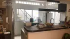 Foto 7 de Casa com 3 Quartos à venda, 80m² em Bom Retiro, São Paulo