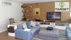 Foto 6 de Casa de Condomínio com 4 Quartos à venda, 600m² em Ressaca, Ibiúna