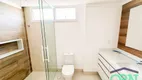 Foto 11 de Apartamento com 3 Quartos à venda, 175m² em Gonzaga, Santos