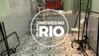 Foto 15 de Casa com 3 Quartos à venda, 140m² em Andaraí, Rio de Janeiro