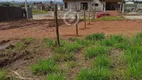 Foto 5 de Lote/Terreno à venda, 300m² em Canudos, Novo Hamburgo