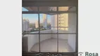 Foto 5 de Apartamento com 3 Quartos à venda, 155m² em Duque de Caxias II, Cuiabá