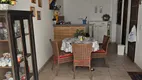 Foto 23 de Casa com 3 Quartos à venda, 140m² em Sapiranga / Coité, Fortaleza