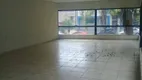 Foto 16 de Ponto Comercial para alugar, 300m² em Móoca, São Paulo