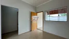 Foto 11 de Casa com 2 Quartos à venda, 82m² em Residencial Menezes, Bady Bassitt