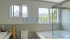 Foto 11 de Casa de Condomínio com 4 Quartos à venda, 491m² em Alphaville, Santana de Parnaíba