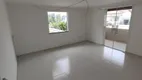 Foto 12 de Casa de Condomínio com 4 Quartos à venda, 392m² em Portao, Lauro de Freitas