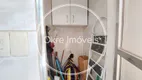 Foto 11 de Apartamento com 2 Quartos à venda, 70m² em Catete, Rio de Janeiro