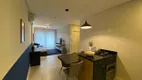 Foto 5 de Apartamento com 2 Quartos à venda, 75m² em Centro, Florianópolis