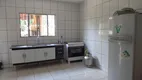 Foto 11 de Fazenda/Sítio com 6 Quartos à venda, 300m² em Atibaia Vista da Montanha, Atibaia