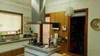 Foto 64 de Casa de Condomínio com 4 Quartos à venda, 532m² em Jardim Vila Paradiso, Indaiatuba