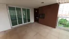 Foto 32 de Apartamento com 4 Quartos à venda, 223m² em Santana, São Paulo