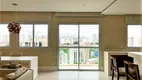 Foto 49 de Apartamento com 2 Quartos à venda, 55m² em Ibirapuera, São Paulo
