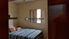 Foto 13 de Casa com 3 Quartos à venda, 210m² em Santo Antônio, Osasco