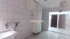 Foto 22 de Sobrado com 3 Quartos à venda, 240m² em Santa Maria, Santo André