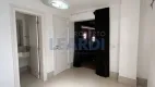 Foto 7 de Casa de Condomínio com 4 Quartos à venda, 1100m² em Tamboré, Santana de Parnaíba