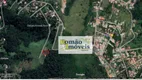 Foto 9 de Lote/Terreno à venda, 288m² em Parque Bela Vista, Mairiporã