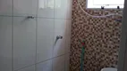 Foto 29 de Sobrado com 1 Quarto à venda, 110m² em Vila São Pedro, São Bernardo do Campo