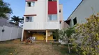 Foto 25 de Casa com 3 Quartos à venda, 200m² em Solar da Serra Colonia do Marcal, São João Del Rei