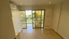 Foto 8 de Sala Comercial à venda, 55m² em Barra da Tijuca, Rio de Janeiro