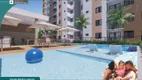 Foto 8 de Apartamento com 2 Quartos à venda, 55m² em Aeroporto, Aracaju