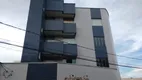 Foto 32 de Apartamento com 3 Quartos à venda, 120m² em Cidade Nova, Santana do Paraíso